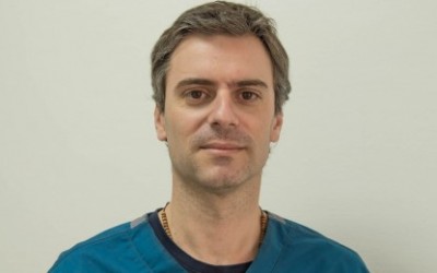 Dr.Gervasio Nandín.
