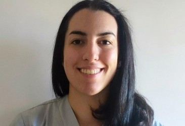 Lab.Verónica